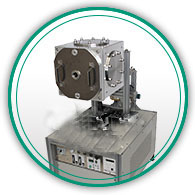 其他产品・设备