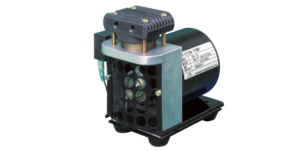 生产・销售终止的设备