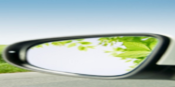 FPD半導体製造装置