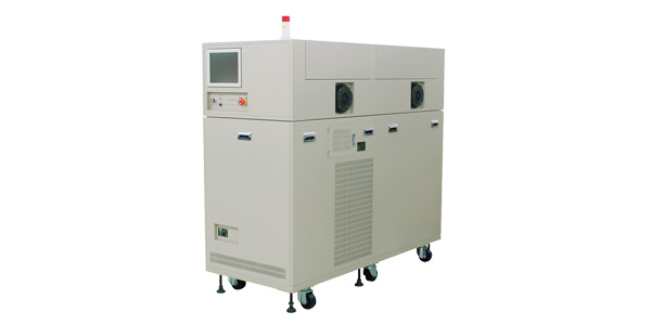 熱処理・表面処理