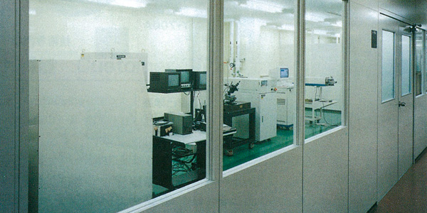 レーザ装置導入支援