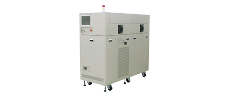 熱処理・表面処理