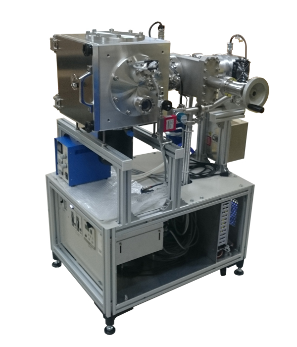 カスタマイズ（写真）