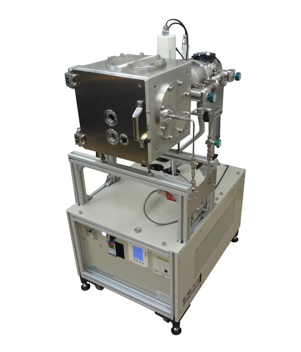 カスタマイズ（写真）