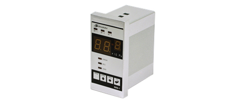 ディスプレイユニット GDS-1