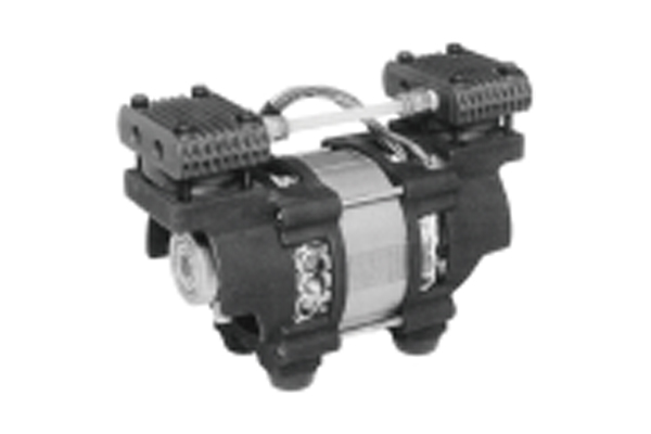 【PDL-10】（真空専用）