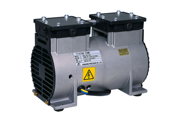 【PDL-50】（真空専用）