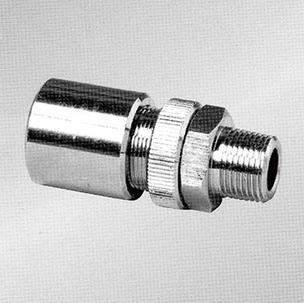 コントロールバルブ　TCV-2 ／ TCV-4