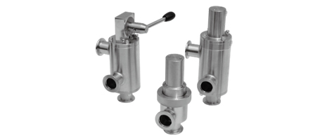 カップリングタイプ型