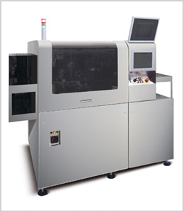 ダイボンダFTD-8000-MB