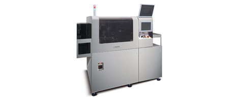 ダイボンダ>>FTD-8000-MB